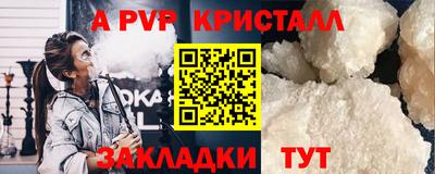 прущие грибы Ликино-Дулёво